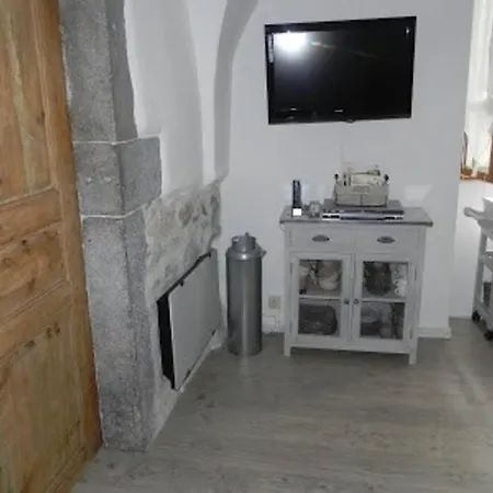 Appartement 2 étoiles, Parking Privé à *